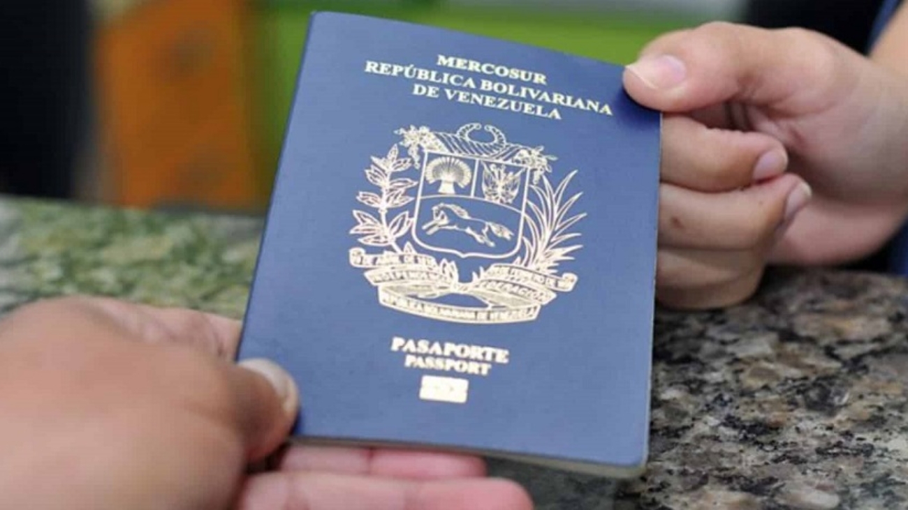 pasaporte-1