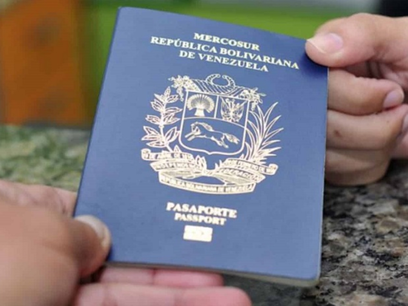 pasaporte-1