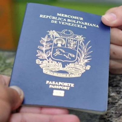 pasaporte-1