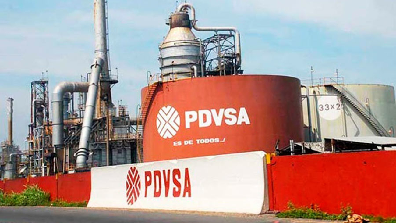 pdvsa-12492