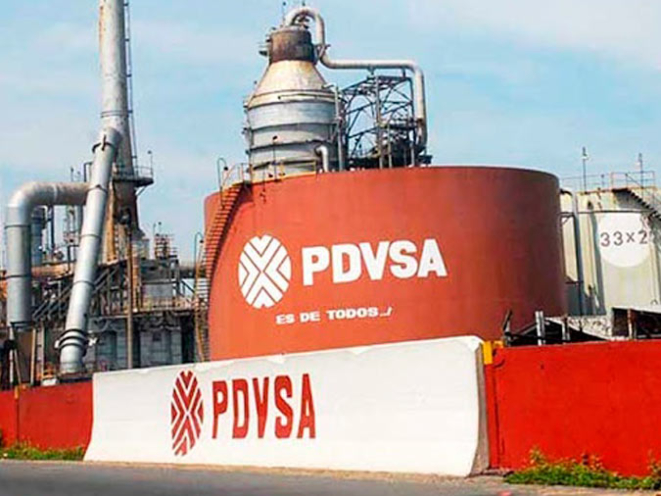 pdvsa-12492