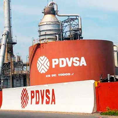 pdvsa-12492