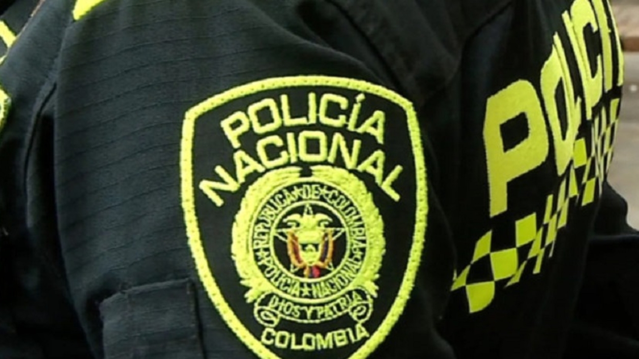 policia-colombiana-700x466-1