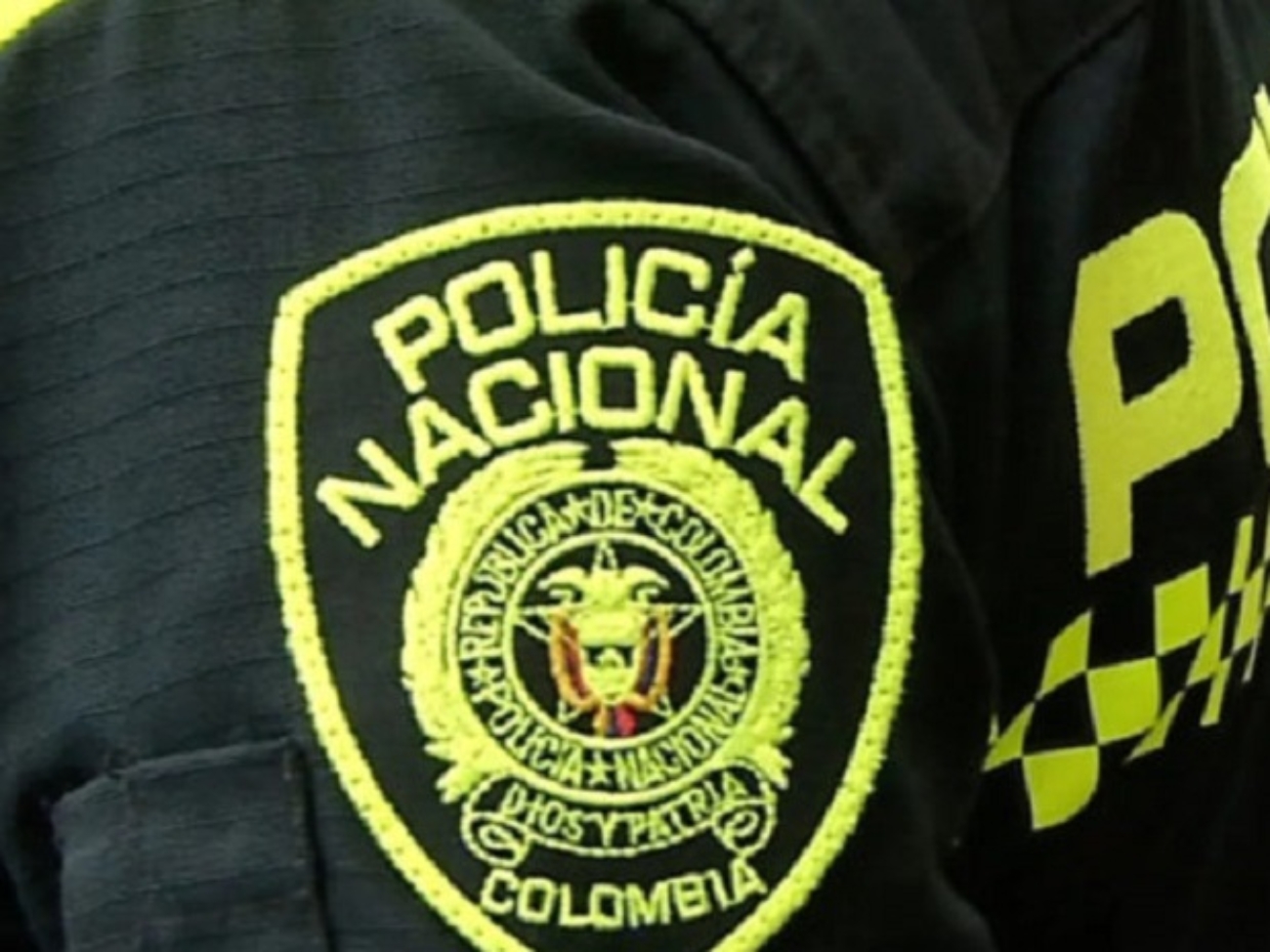 policia-colombiana-700x466-1