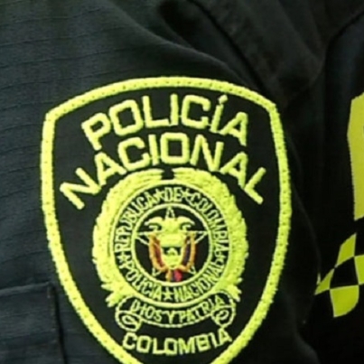 policia-colombiana-700x466-1