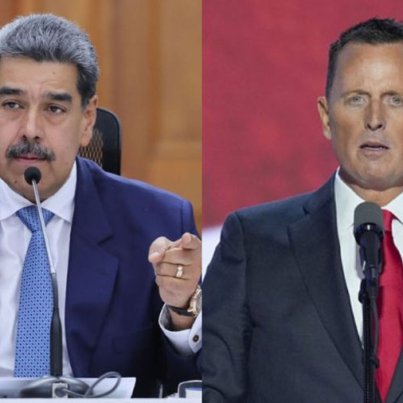 presidente-maduro-acepto-reunion-este-viernes-con-el-enviado-de-la-casa-blanca-richard-grenell-con-35593