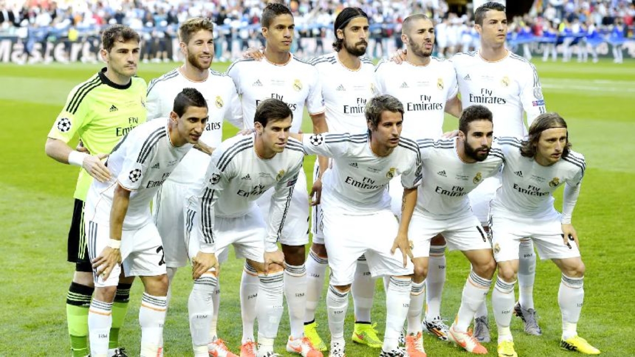 real-madrid-1