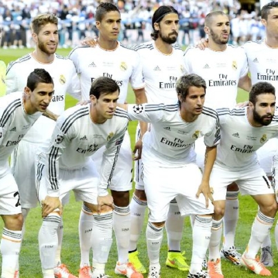 real-madrid-1