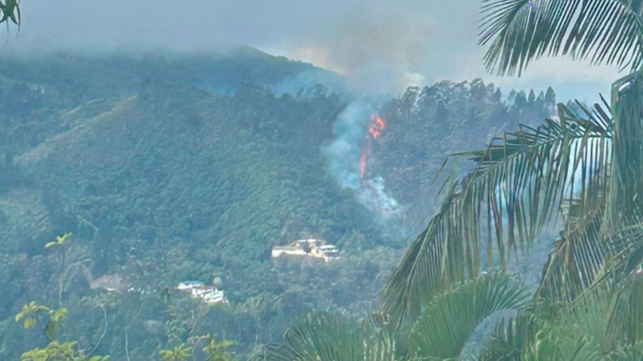 reportan-siniestro-aereo-en-el-volcan-en-miranda-35462