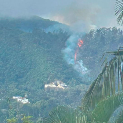 reportan-siniestro-aereo-en-el-volcan-en-miranda-35462