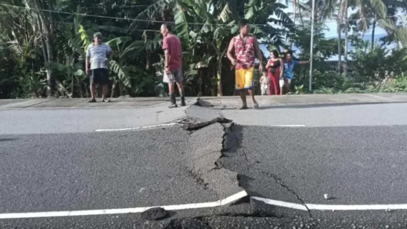 terremoto-filipinas