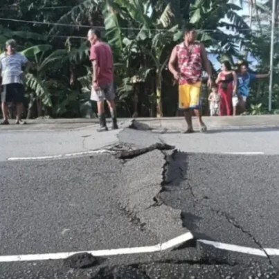 terremoto-filipinas