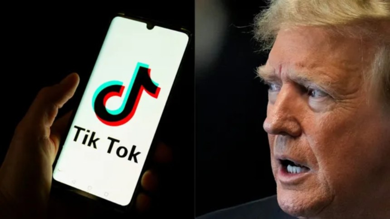 trump-y-tiktok