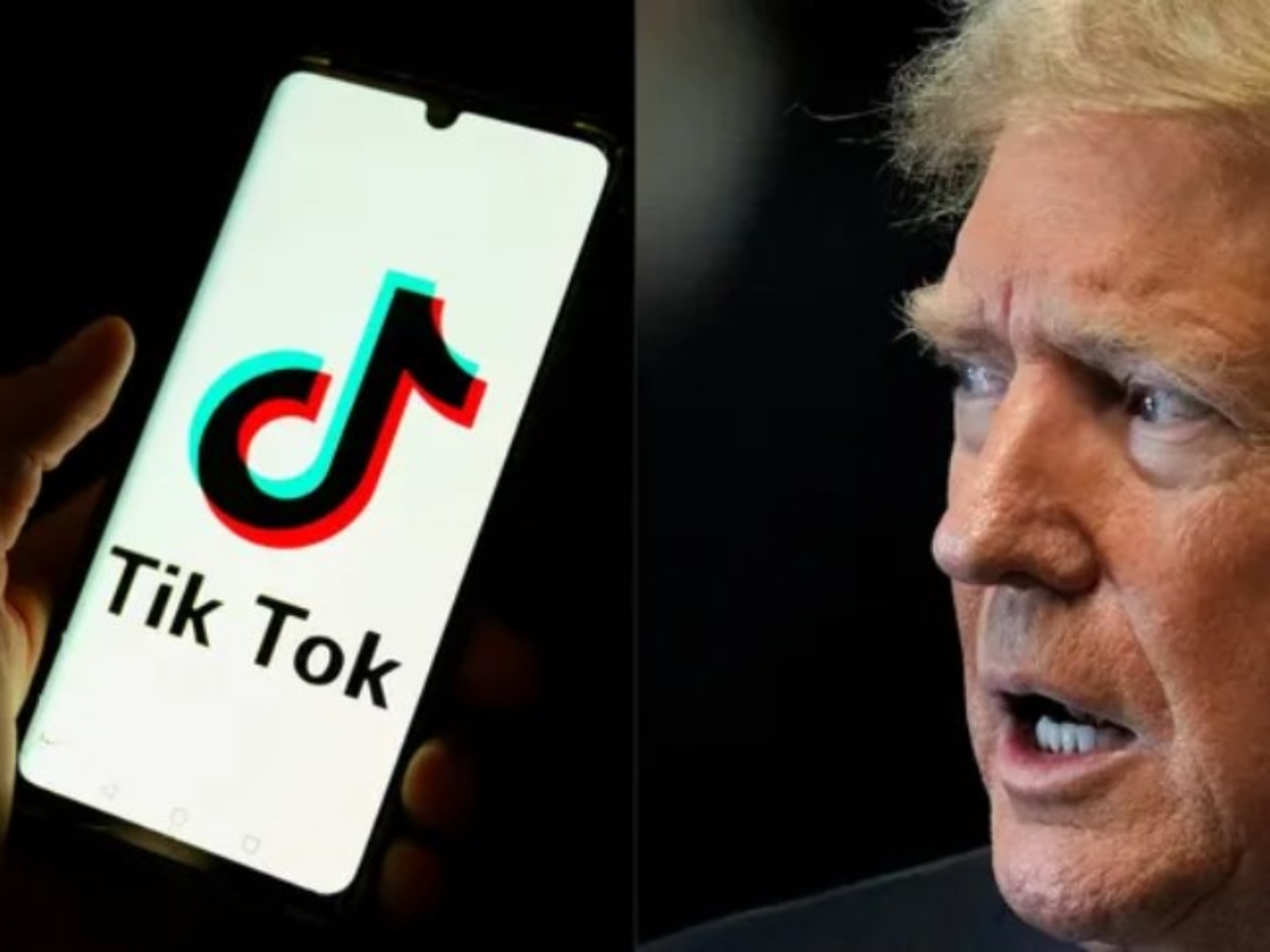 trump-y-tiktok