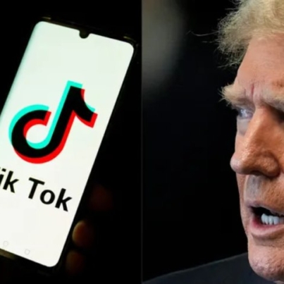 trump-y-tiktok