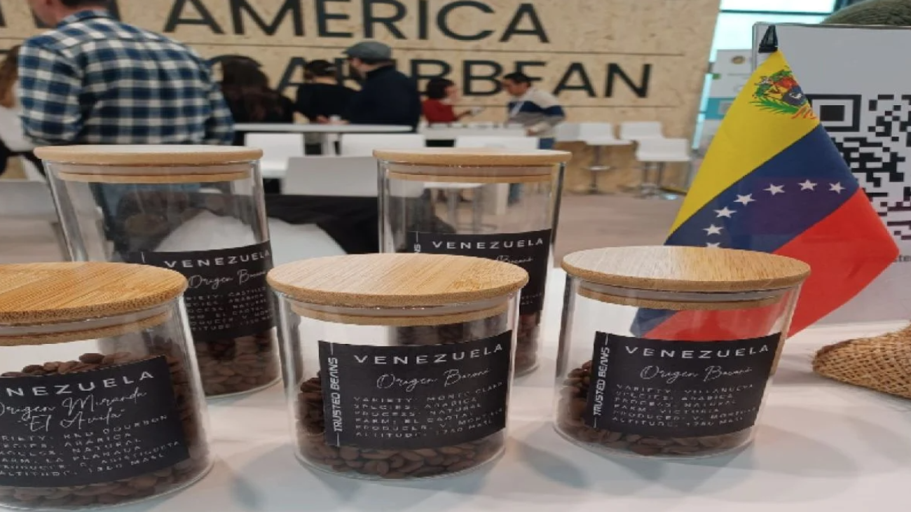 venezuela-promueve-el-mejor-cafe-y-cacao-en-feria-internacional-de-italia-35226