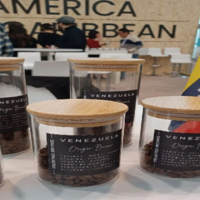 venezuela-promueve-el-mejor-cafe-y-cacao-en-feria-internacional-de-italia-35226