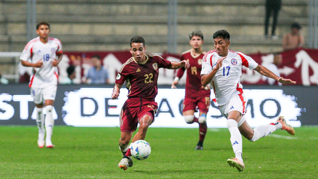 vinotinto-vs-chile-35211