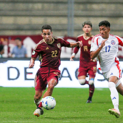 vinotinto-vs-chile-35211