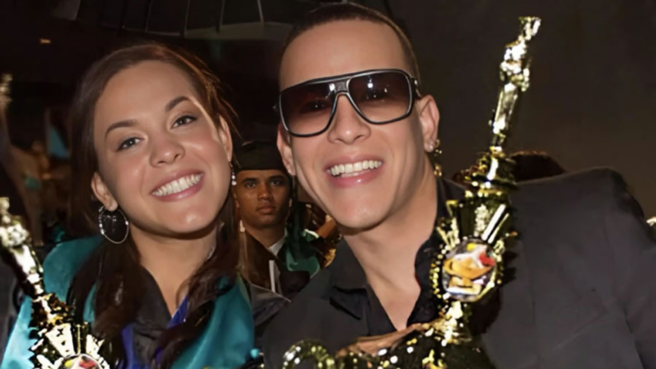 yamilette-hija-mayor-de-daddy-yankee-fue-nombrada-directora-de-las-empresas-del-cantante-cuenta-co-35347