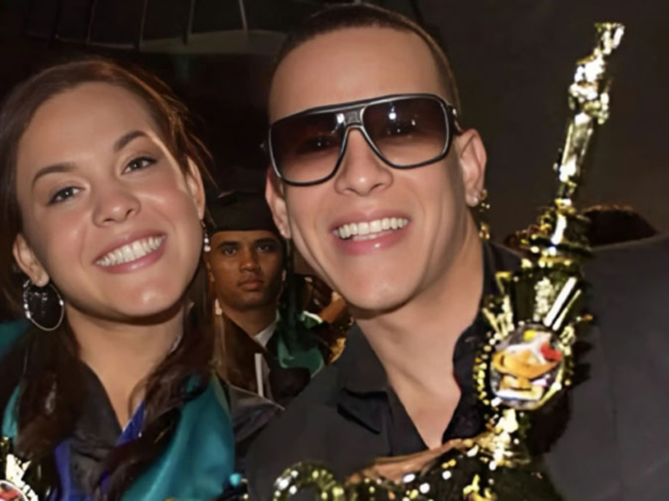 yamilette-hija-mayor-de-daddy-yankee-fue-nombrada-directora-de-las-empresas-del-cantante-cuenta-co-35347