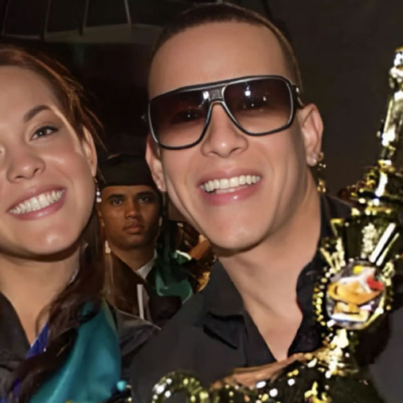 yamilette-hija-mayor-de-daddy-yankee-fue-nombrada-directora-de-las-empresas-del-cantante-cuenta-co-35347