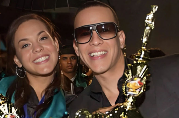 yamilette-hija-mayor-de-daddy-yankee-fue-nombrada-directora-de-las-empresas-del-cantante-cuenta-co-35347