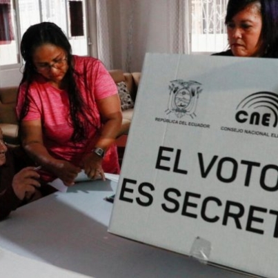 2025-02-07t140323z_1804802182_rc2hpcaqlj8m_rtrmadp_3_ecuador-election-security-daf9f