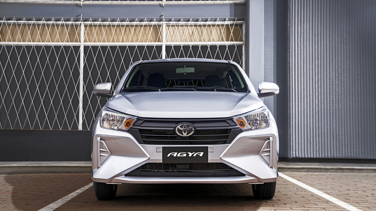 AGYA_TOYOTA_Portada