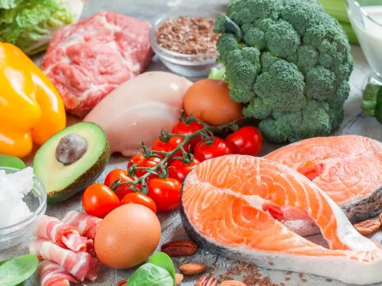 Alimentos-saludables (2)