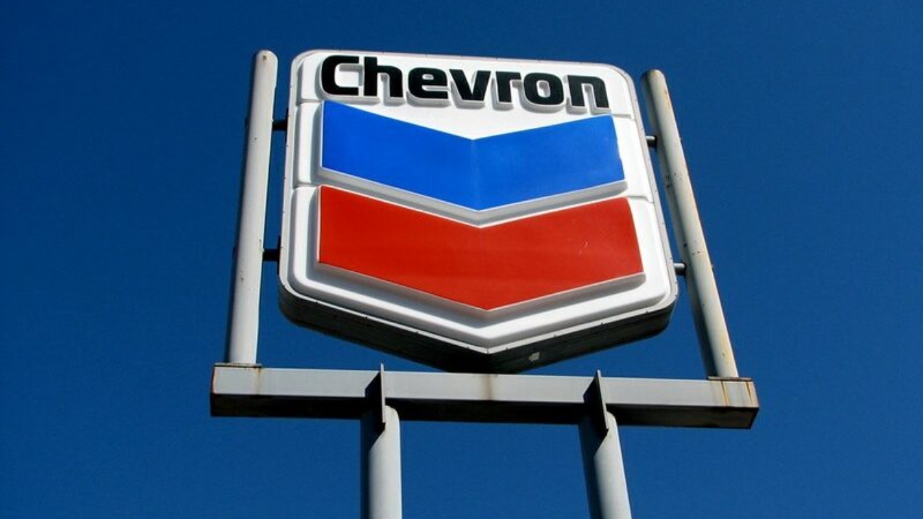 Chevron-800x500