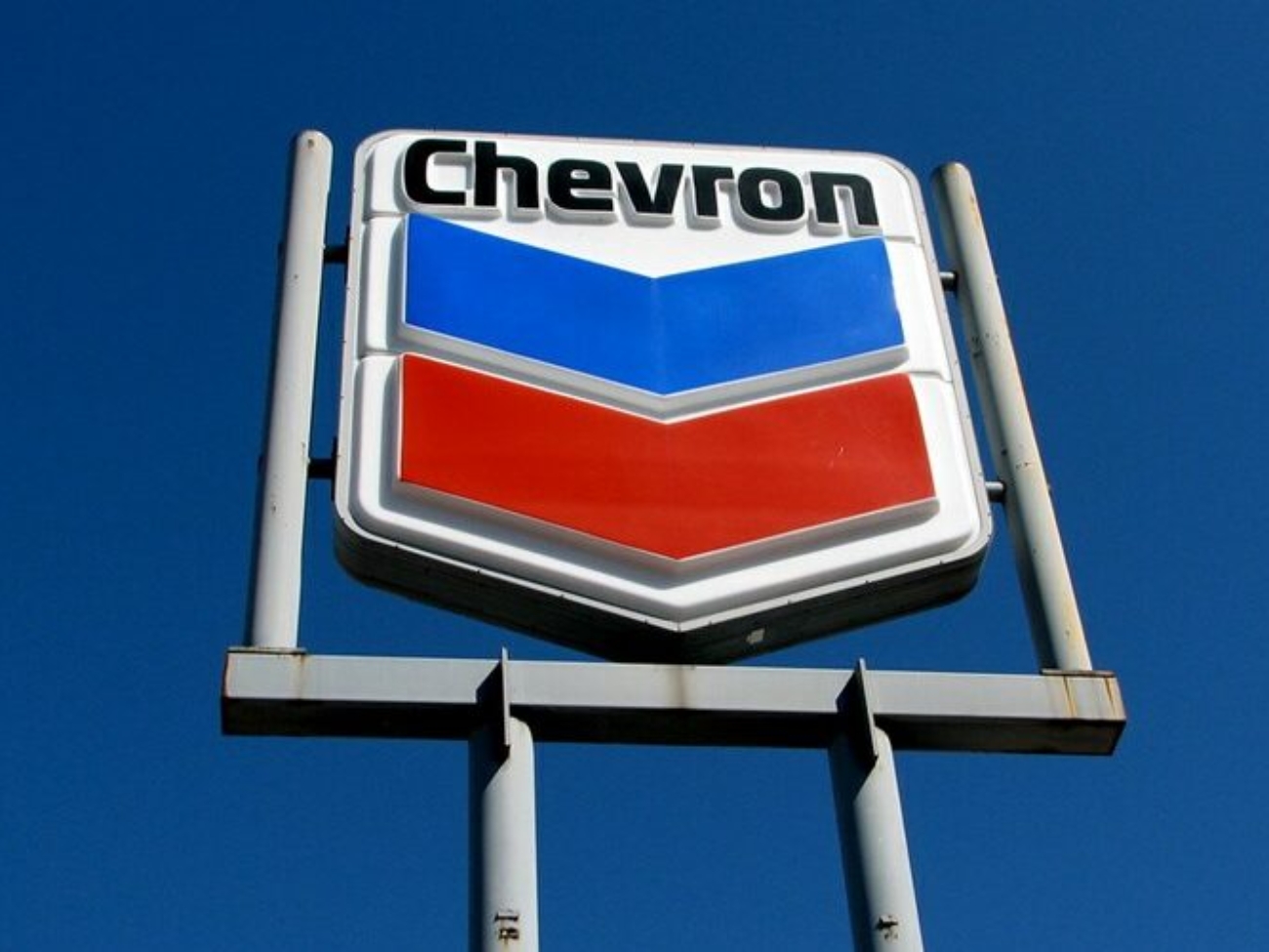 Chevron-800x500