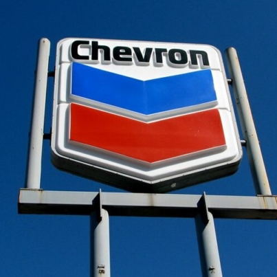 Chevron-800x500