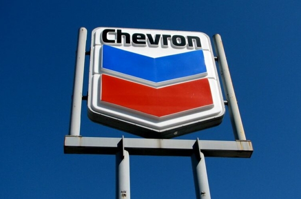 Chevron-800x500