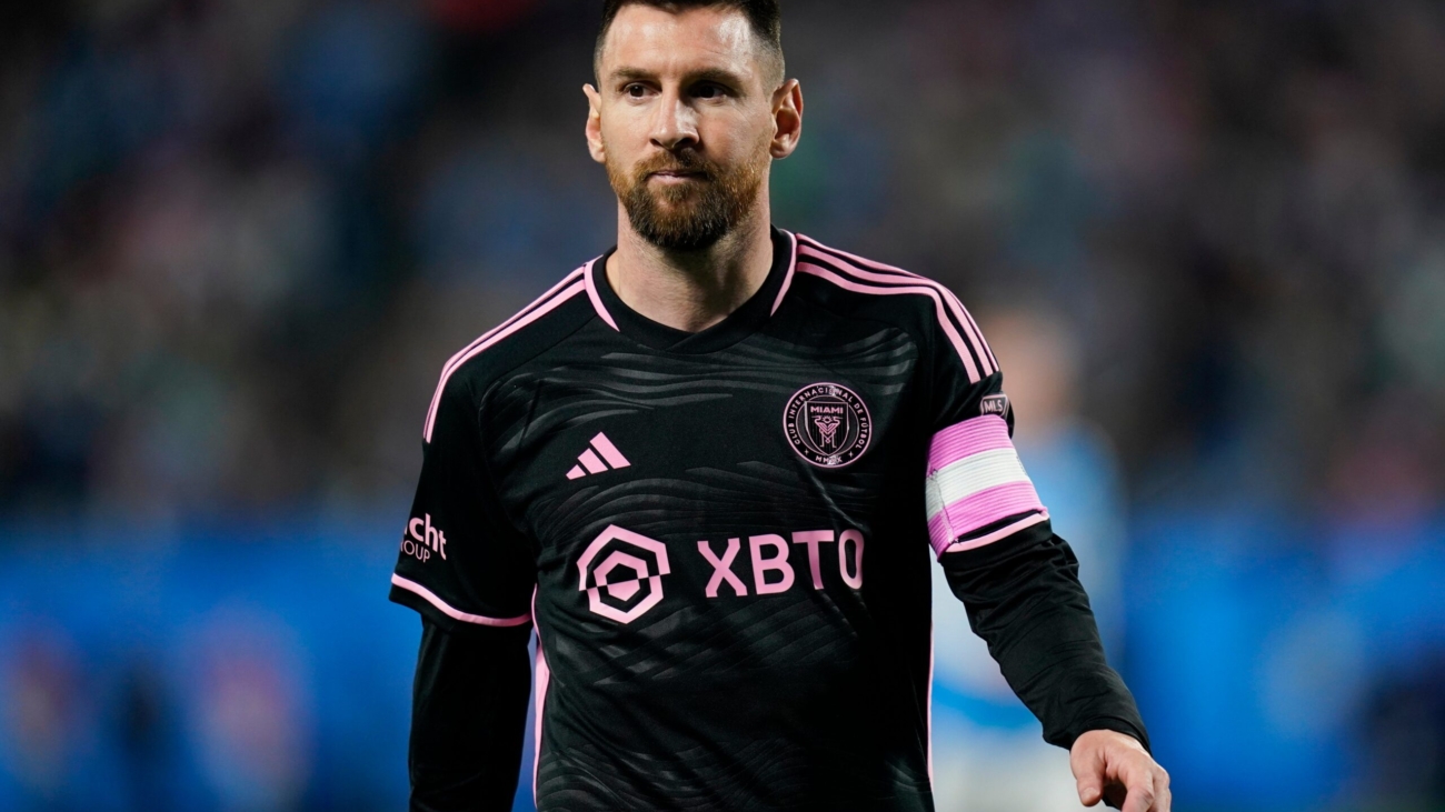 INTER_MIAMI-MESSI_21417