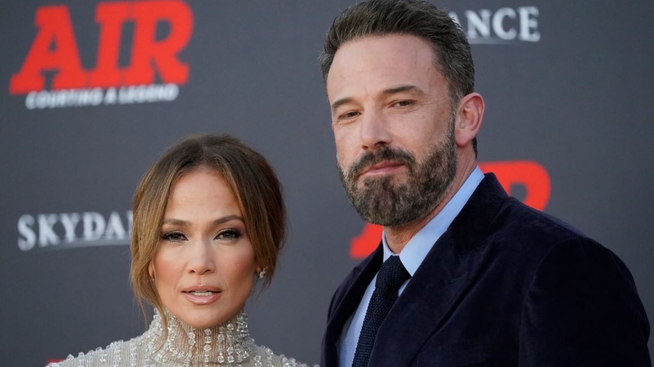 Jennifer-Lopez-y-Ben-Affleck