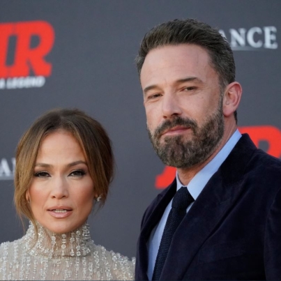 Jennifer-Lopez-y-Ben-Affleck