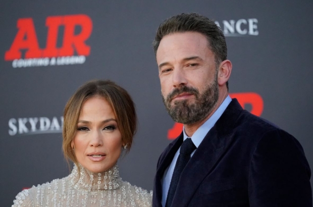 Jennifer-Lopez-y-Ben-Affleck