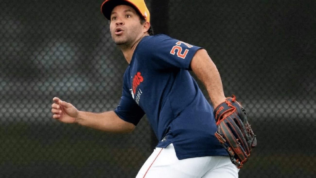 Jose-Altuve-ha-tenido-un-declive-defensivo-en-los-ultimos-anos-Foto-Archivo