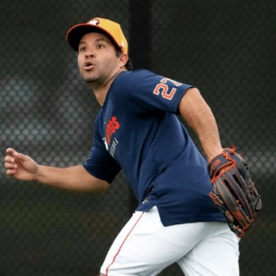 Jose-Altuve-ha-tenido-un-declive-defensivo-en-los-ultimos-anos-Foto-Archivo