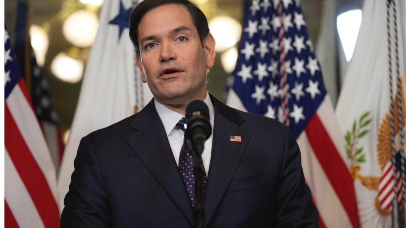 Marco-Rubio-©-1-1140x684