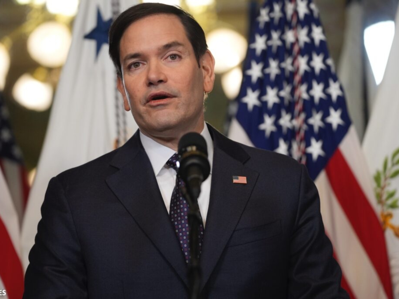 Marco-Rubio-©-1-1140x684