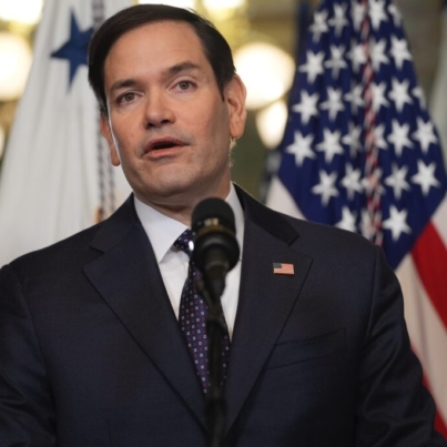 Marco-Rubio-©-1-1140x684