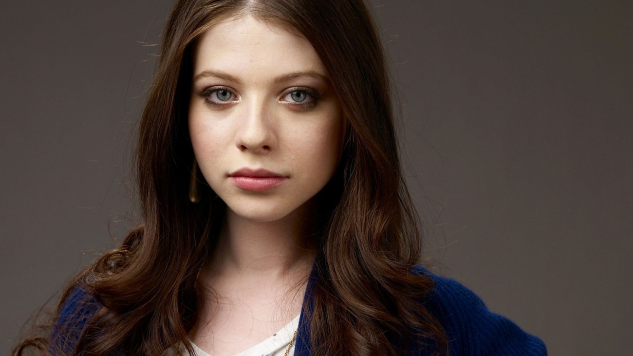 Michelle-Trachtenberg-obit