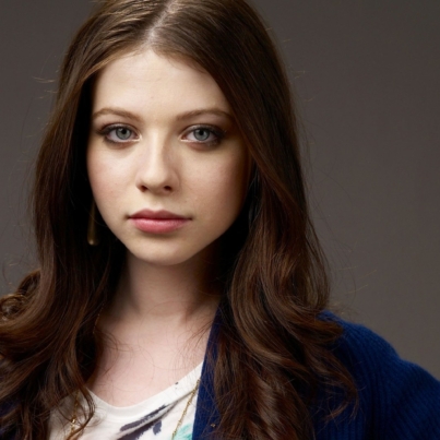 Michelle-Trachtenberg-obit