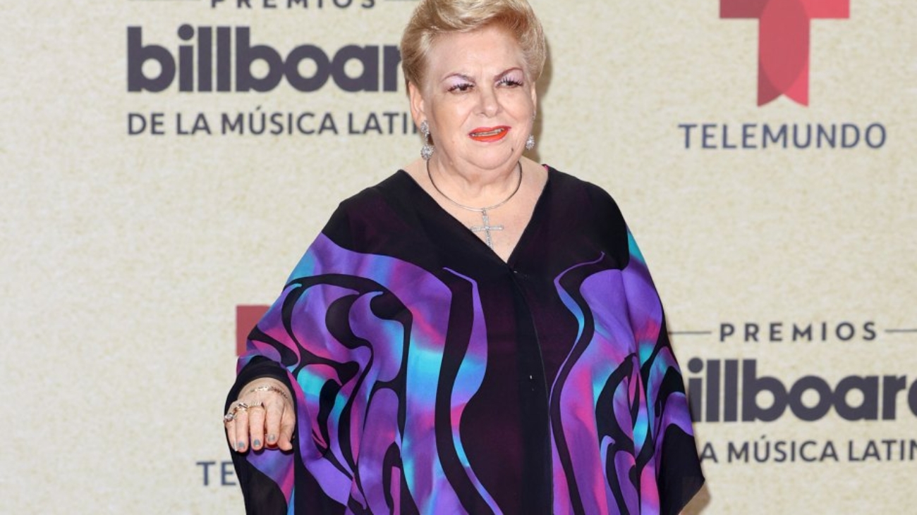 Paquita-La-Del-Barrio-2021-billboard-latin-music-awards-billboard-1548-1632445787