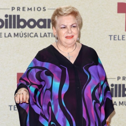 Paquita-La-Del-Barrio-2021-billboard-latin-music-awards-billboard-1548-1632445787