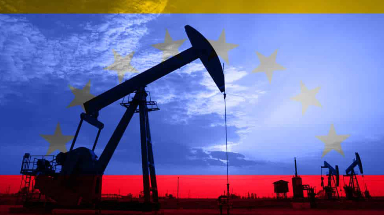 Petroleo-Venezuela-produccion-sanciones-exportacion-federadiove