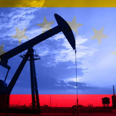 Petroleo-Venezuela-produccion-sanciones-exportacion-federadiove