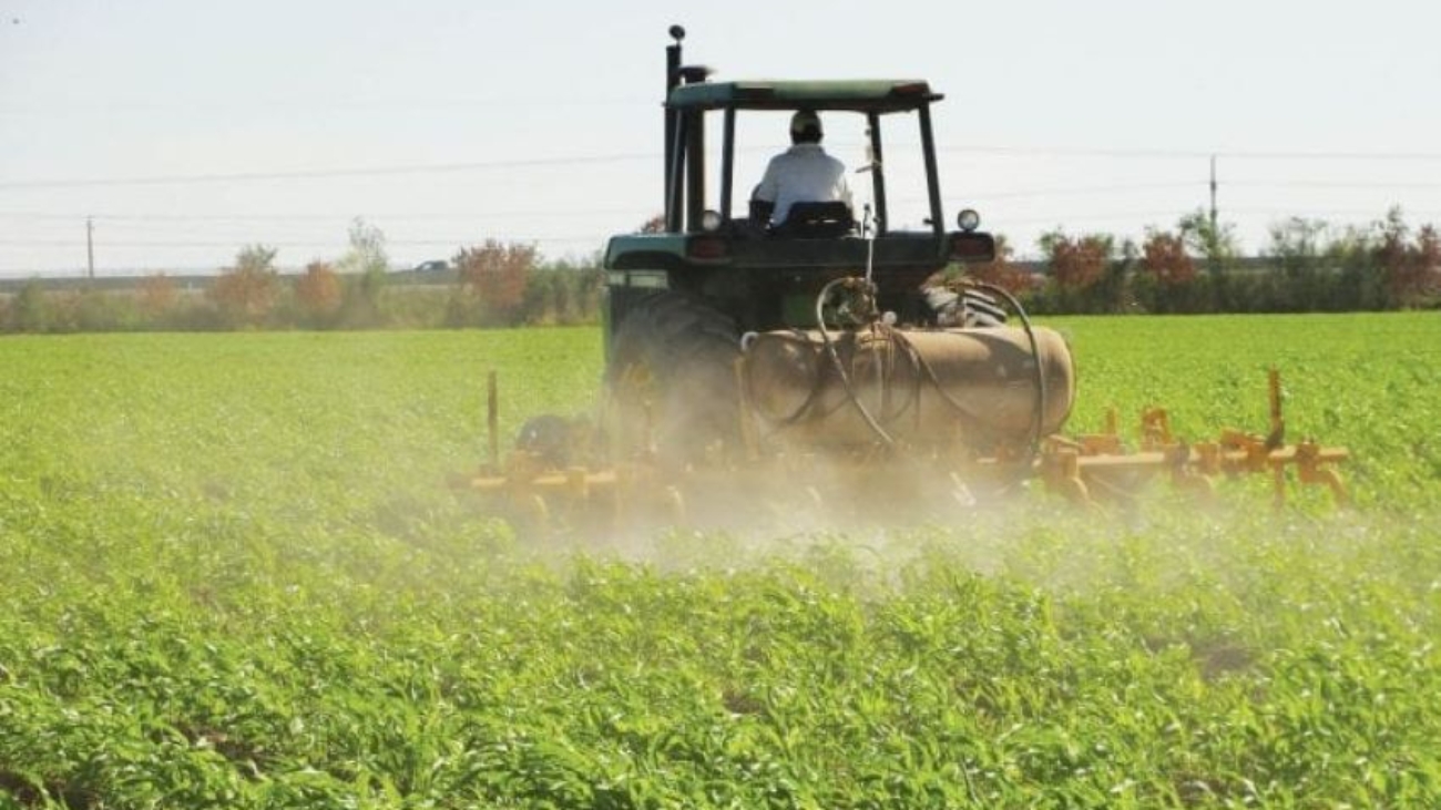 Productores-aumento-diesel